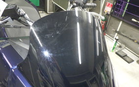 HONDA PCX 125 2000 JF56