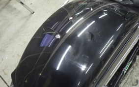 HARLEY FXSB1690 2016