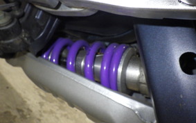 YAMAHA MT-01 2005