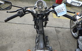 SUZUKI VOLTY NJ47A