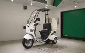 HONDA GYRO CANOPY TA03