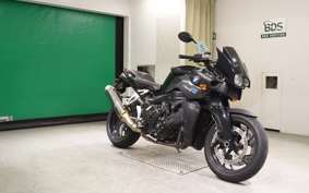 BMW K1200R 2007