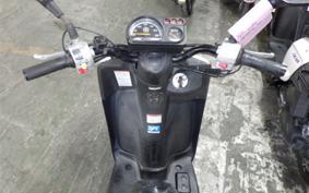 YAMAHA GEAR Gen.2 UA07J