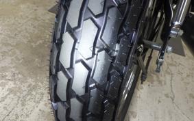 SUZUKI GRASS TRACKER Bigboy 1986 NJ4BA