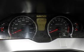 SUZUKI SKYWAVE 250 (Burgman 250) M 1999 CJ45A