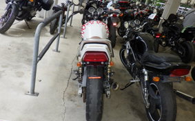 KAWASAKI ZRX400 1995 ZR400E