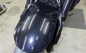 YAMAHA XSR900 2018 RN56J