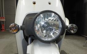 HONDA ﾍﾞﾝﾘｨ50 2021 AA03