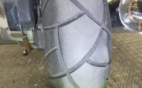 HONDA ZOOMER AF58