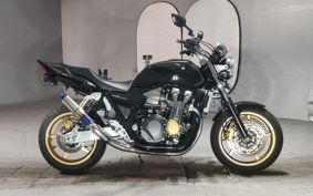 HONDA CB1300SF SUPER FOUR 2013 SC54