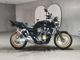 Фото Honda CB1300SF SUPER FOUR 2013 с японского аукциона