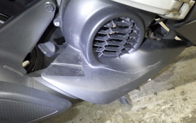 YAMAHA AXIS 125 Z 2024 SEJ6J