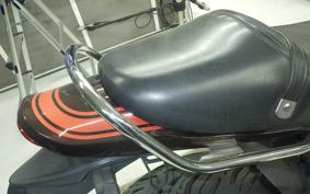 KAWASAKI Z900RS 2018 ZR900C