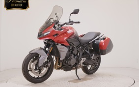 TRIUMPH TIGER 660 SPORTS 2023