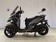 Фото Yamaha TRICITY 155 1994 с японского аукциона