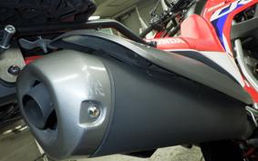 HONDA CRF250L MD47