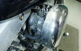 HARLEY FXS 1340 2019