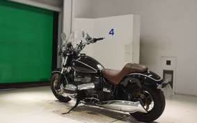BMW R18 2020