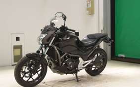 HONDA NC700S D 2013 RC61