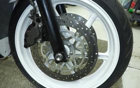 HONDA VFR400R 1990 NC30