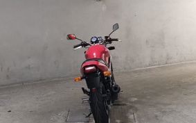 HONDA VTR 250 MC33