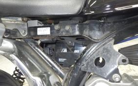 HONDA MONKEY 1998 Z50J