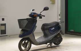 YAMAHA JOG POCHE 2022 SA08J