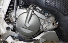 SUZUKI TS200R 2021 SH12A