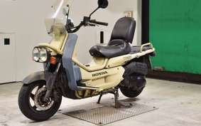 HONDA PS250 2006 MF09