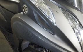 YAMAHA ﾄﾘｼﾃｨ155A SG37J