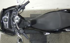 HONDA PCX 125 JF56