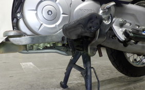 HONDA C50 SUPER CUB 2018 AA07