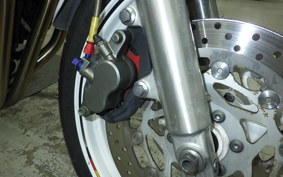 YAMAHA XJR400 S 1994 4HM