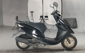 HONDA DIO AF62