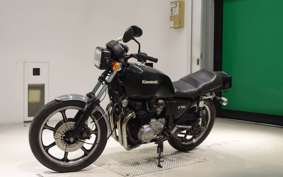 KAWASAKI KZ750 2018 KZ750E