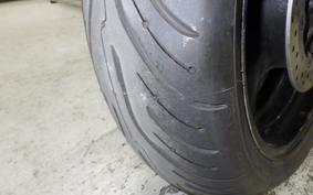 HONDA CBR1100XX 1998