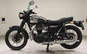 KAWASAKI W800 2012 EJ800A