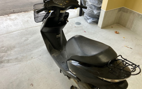 HONDA DIO AF62