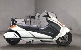 SUZUKI GEMMA250 CJ47A