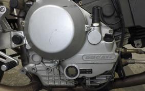 DUCATI 900SS 1995