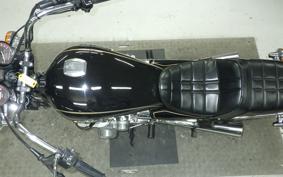 SUZUKI GS750GL 1982 GS750G
