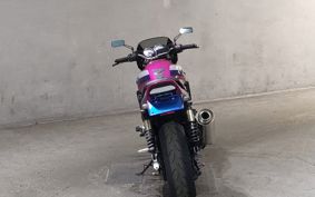 KAWASAKI ZRX1200 ZRT20D