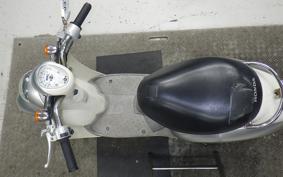 HONDA CREA SCOOPY 2000 AF55