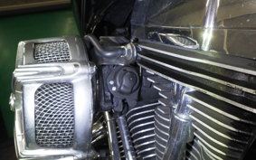 HARLEY FXDL 1580 2011