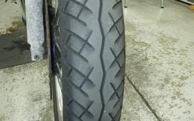 KAWASAKI W650 2008 EJ650A