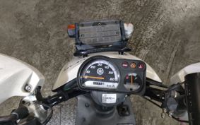 YAMAHA NEWS GEAR UA07J