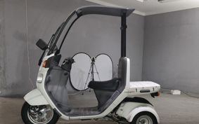 HONDA GYRO TA03
