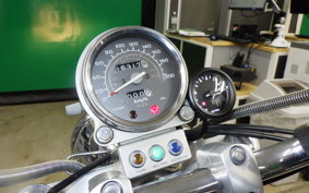 HONDA SHADOW 1100 1989