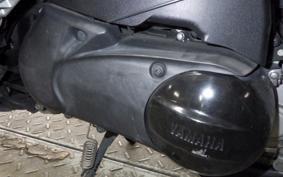 YAMAHA AXIS 125 Z SED7J