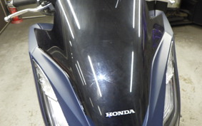 HONDA PCX 125 2021 JK05